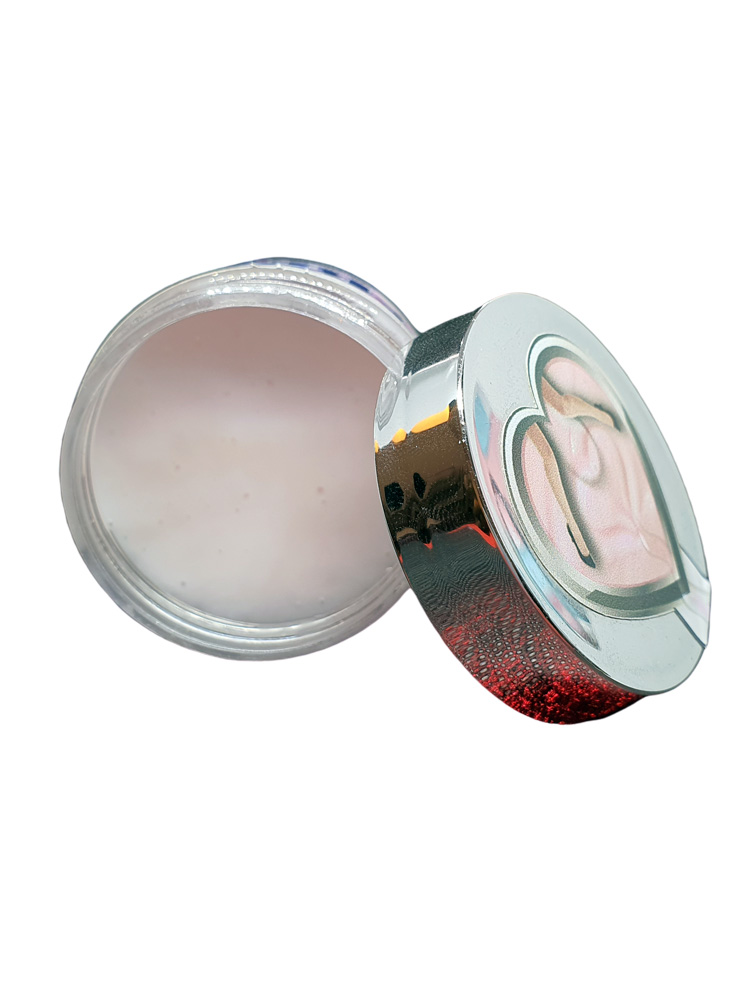 Moist Her | Vaginal & Clitoral Stimulation Cream - Image 2