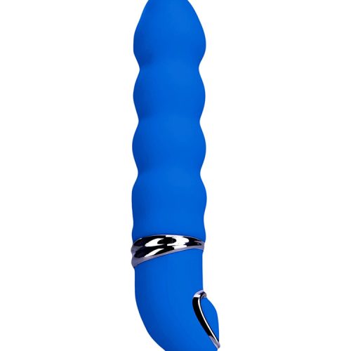Snoo 3,5 inch Mini Silicone Vibrator
