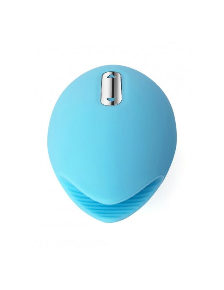 Candy - Image 6