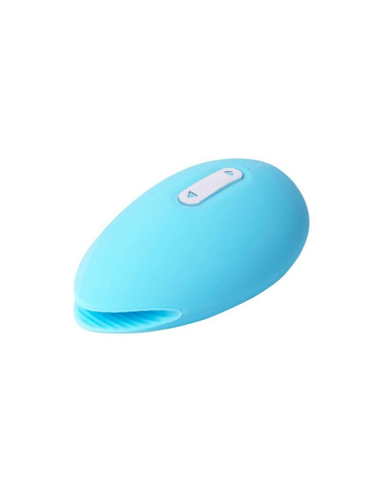 Candy - Image 3
