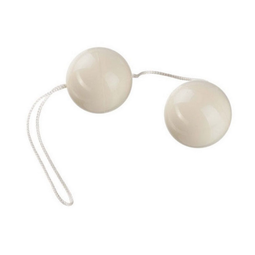 Latex Loop | Kegel Balls