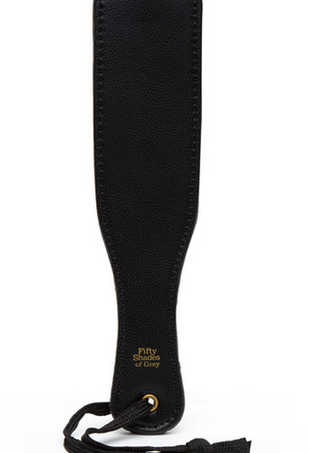 Fifty Shades of Grey – Bound to You Small Paddle