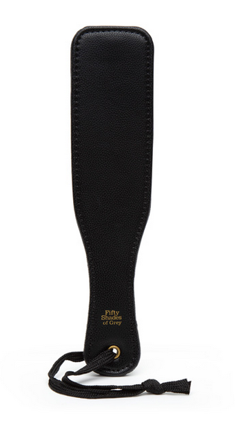 Fifty Shades of Grey – Bound to You Small Paddle