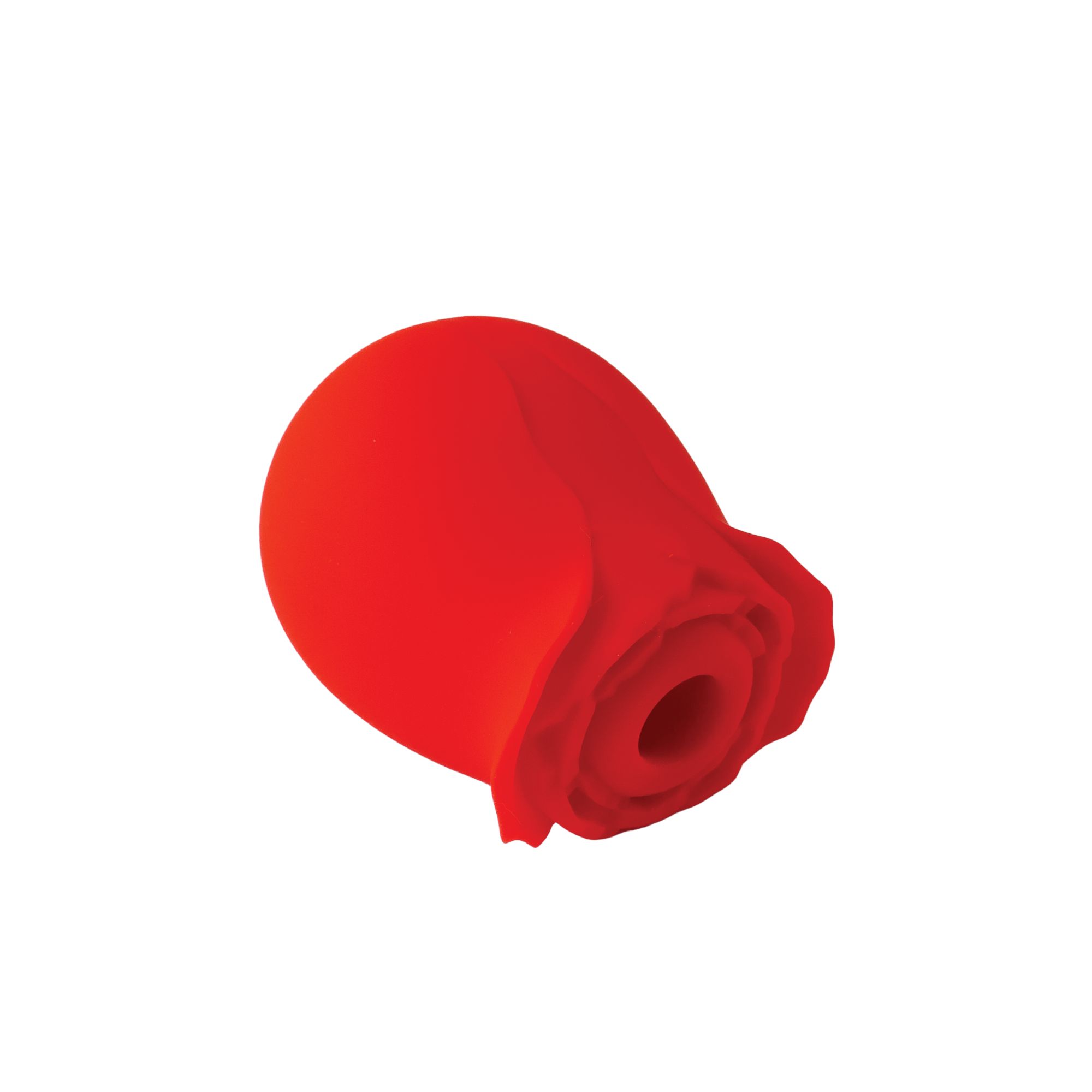 Rose Vibrator - Image 2