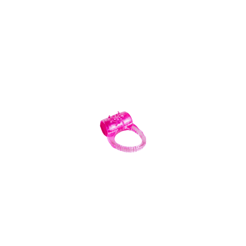 Vibrating Ring