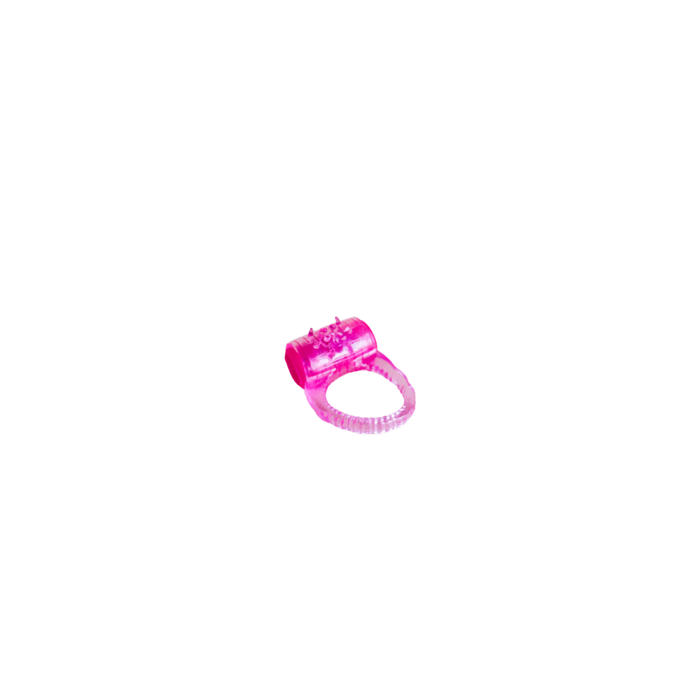 Vibrating Ring