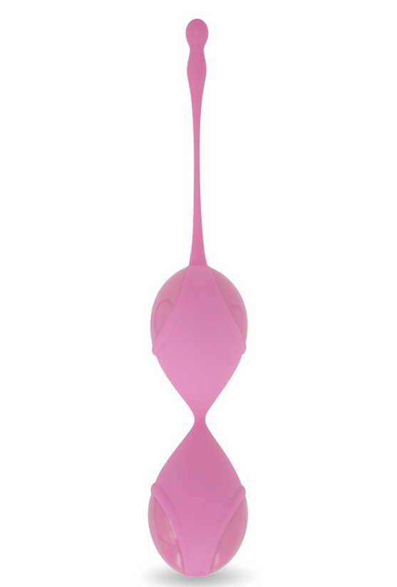 Vibe Therapy Fascinate | Kegel Balls - Image 2
