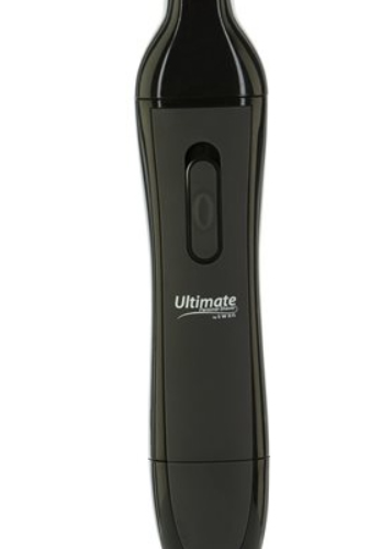 Swan – Ultimate Personal Shaver for Men