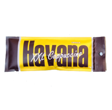 Havana Coffee Vanilla Flavour 20g