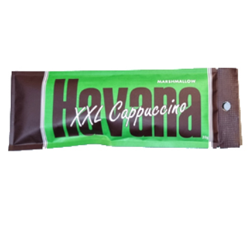 Havana Coffee Marshmallow Flavour 20g