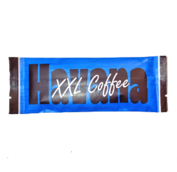 Havana Coffee Creamy Flavour 20g