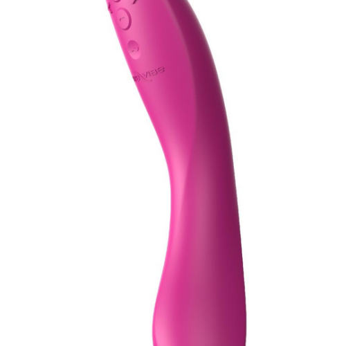 We-Vibe Rave 2