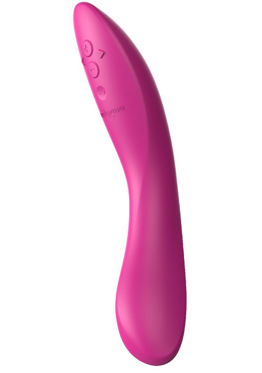 We-Vibe Rave 2