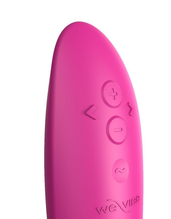 We-Vibe Rave 2 - Image 2