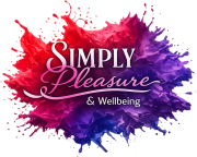 Simply Pleasure & Wellbeing