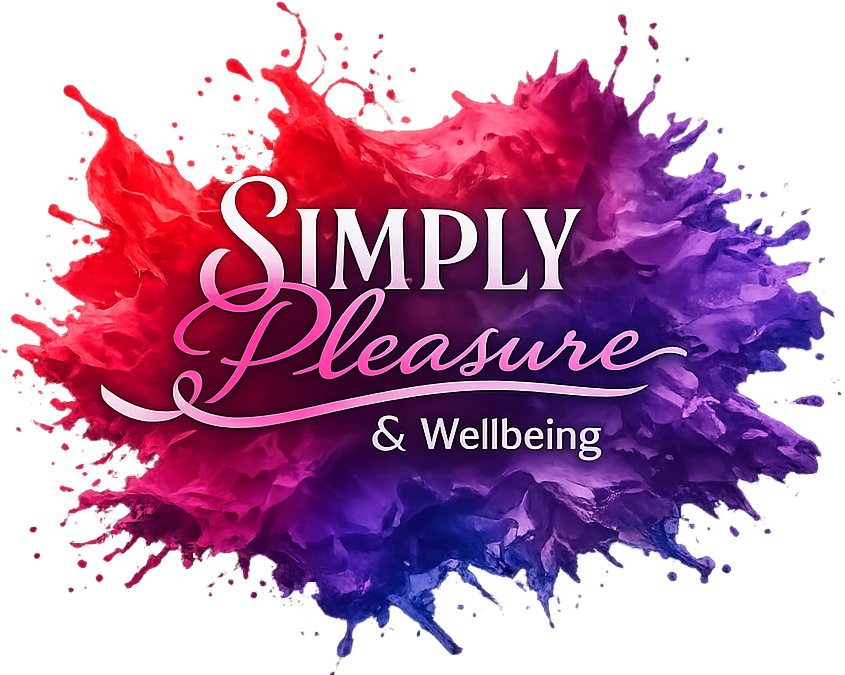 Simply Pleasure & Wellbeing